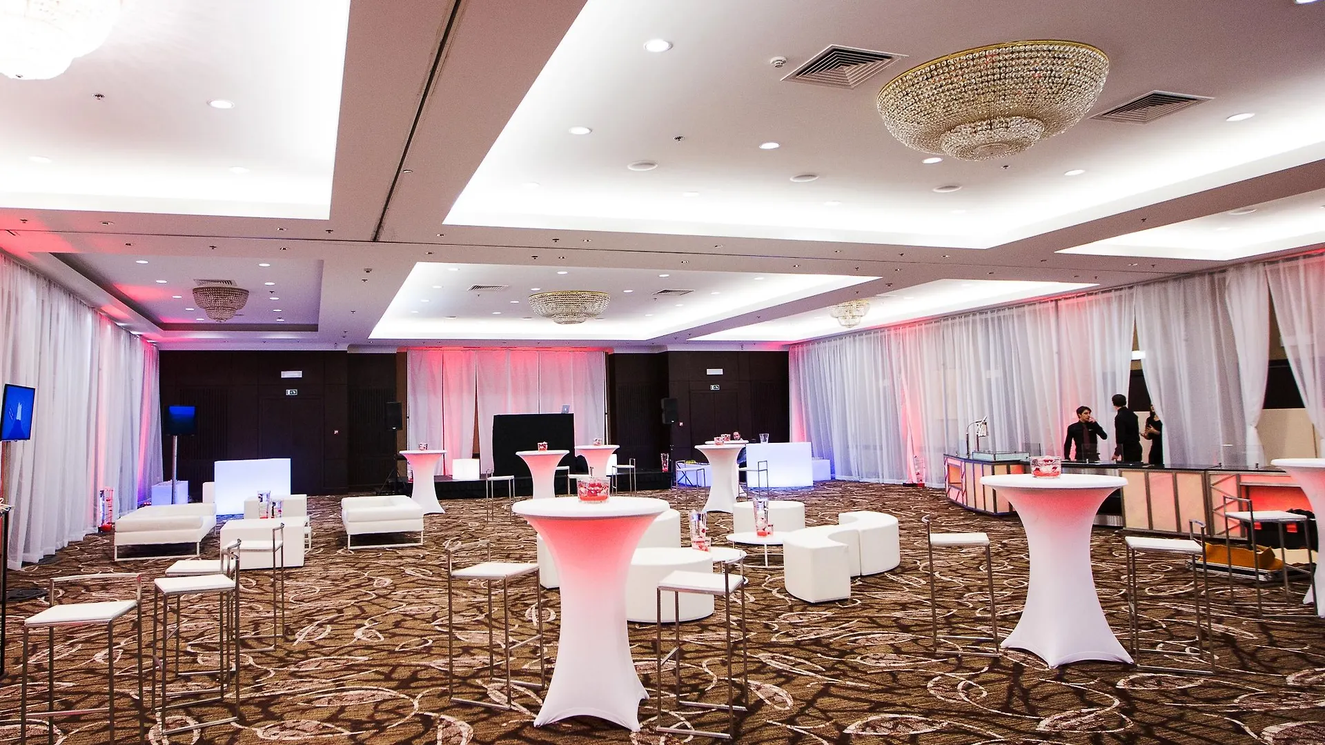 ****  Brussels Marriott Hotel Grand Place Belgium