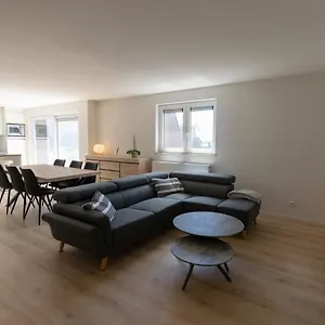 Apartment Brenda's - Relax