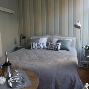 https://zevenvrijedagen.hotelsghent.com