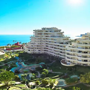 Benal Holidays , Benalmádena Espagne