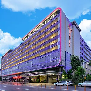 https://taw-win-garden.yangonhotels.org