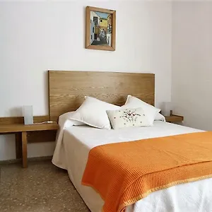De Remedios , Cordoue Espagne